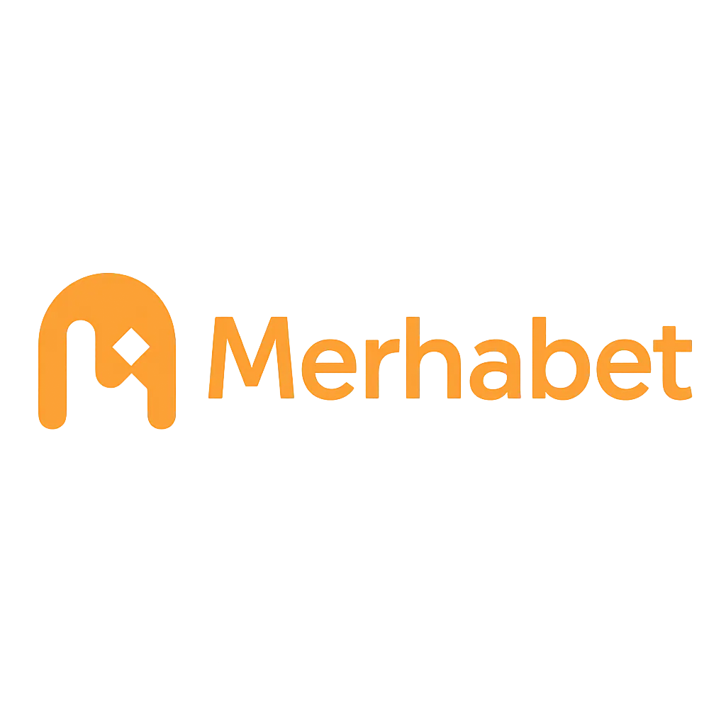 Merhabet